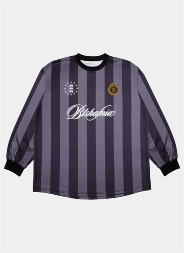 BLS Florentina Jersey T-Shirt L/S